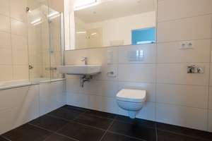 Property thumbnail 15