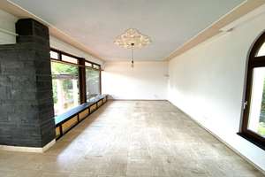 Nideggen-Rath •  Ensemble: Villa & 2 separate Wohnungen • – Die vollständige Adresse der Immobilie erhältst du vom Anbieter., 52385 Nideggen – Vorschaubild 12