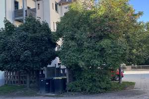 Gepflegtes saniertes Mehrfamilienhaus mit Aufzug im malerischen Meißen – Die vollständige Adresse der Immobilie erhältst du vom Anbieter., 1662 Meißen – Vorschaubild 7