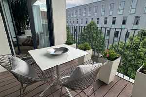 Property thumbnail 15