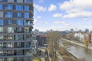 Property thumbnail 12