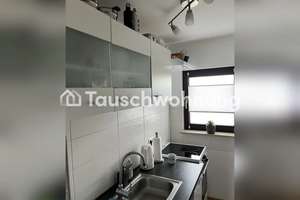 Tauschwohnung: Traumhafte 1-Zimmer Wohnung in Betzenhausen mit 35 m². – Die vollständige Adresse der Immobilie erhältst du vom Anbieter., 79110 Alt-Betzenhausen, Freiburg im Breisgau – Vorschaubild 2