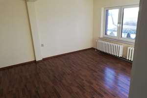 Zuhause mit viel Platz in Podelzig  – Siedlung 1, 15326 Podelzig – Vorschaubild 5