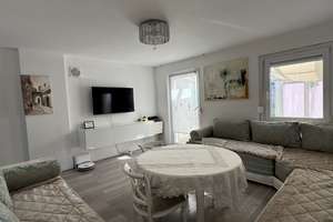 FRANKFURT-GALLUSVIERTEL: Gepflegtes 4-5 Zimmer-Haus - Erbpacht - – 60326 Gallus, Frankfurt am Main – Vorschaubild 5