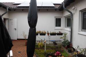 Schauenburg, Bungalow + ELW – Musterstr.  1, 34270 Schauenburg – Vorschaubild 4