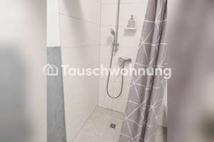 Tauschwohnung: Wohnungstausch Berlin Buch gegen Rostock – Franz-Schmidt-Straße 13, 13125 Buch, Berlin – Vorschaubild 5