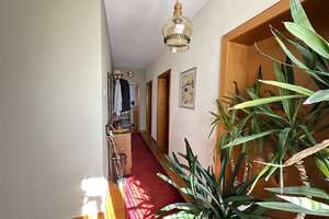 Schönes Einfamilienhaus mit Scheune und großem Grundstück – Die vollständige Adresse der Immobilie erhältst du vom Anbieter., 56290 Dommershausen – Vorschaubild 34