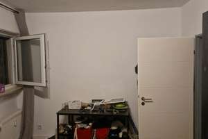 Moderne 2-Zimmer-Erdgeschosswohnung mit Terrasse &  Küche– 2024 komplett modernisiert, WG-geeignet  – 56077 Niederberg, Koblenz – Vorschaubild 10