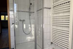 Schönes 4-Zimmer-Reihenhaus in Düsseldorf Wittlaer  – Die vollständige Adresse der Immobilie erhältst du vom Anbieter., 40489 Wittlaer, Düsseldorf – Vorschaubild 12