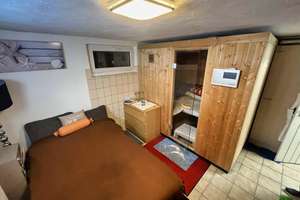 2-Fam.-Haus mit Anbau und ausgebautem Dachstudio in Toplage! Sackgasse! 3 Garagen! 2 Stellplätze! – Die vollständige Adresse der Immobilie erhältst du vom Anbieter., 73240 Wendlingen am Neckar – Vorschaubild 19