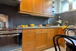 Property thumbnail 13