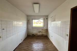 Eigenheim oder Investment: 2-FH als Kapitalanlage , Generationenhaus oder großzügiges Zuhause mit vi – Die vollständige Adresse der Immobilie erhältst du vom Anbieter., 76706 Dettenheim – Vorschaubild 11
