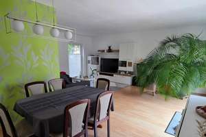 Stadthaus mit großzügiger Dachterrasse – Die vollständige Adresse der Immobilie erhältst du vom Anbieter., 31303 Burgdorf – Vorschaubild 7