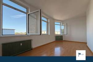 Ideal für Singles & Pendler – kompakte Wohnung in Bremerhaven-Lehe – Die vollständige Adresse der Immobilie erhältst du vom Anbieter., 27568 Goethestraße, Bremerhaven – Vorschaubild 8