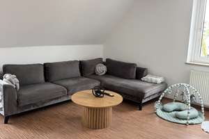 Helle und sanierte 2,5 Zimmer-DG-Wohnung mit Einbauküche *frei ab 01.08.26* – Die vollständige Adresse der Immobilie erhältst du vom Anbieter., 86157 Pfersee-Nord, Augsburg – Vorschaubild 8