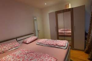 Property thumbnail 19