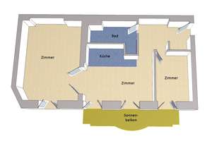 Property thumbnail 8