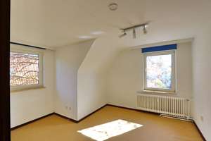 Großes Wohnhaus oder Baugrundstück in Hamburg-Poppenbüttel – Die vollständige Adresse der Immobilie erhältst du vom Anbieter., 22393 Poppenbüttel, Hamburg – Vorschaubild 32