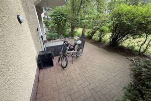 Wohnen mit Charakter: Kompakte 1,5-Zimmer-Wohnung in Obergiesing – Brünnsteinstraße 5, 81541 Obergiesing, München – Vorschaubild 3
