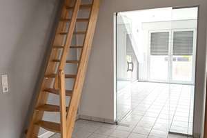 Gepflegte 2 Zimmer Wohnung mit Balkon u. Garage in ansprechendem Haus mit Aufzug in Rheinhausen – Die vollständige Adresse der Immobilie erhältst du vom Anbieter., 47226 Hochemmerich, Duisburg – Vorschaubild 15