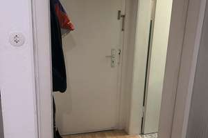 Property thumbnail 9