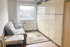 KAUFEN STATT MIETEN ! -  GUT GESCHNITTENE   3 ZI- WOHNUNG  MIT BALKON IN SW-LAGE – Mitte, Moers, 47441 Wesel (Kreis) – Vorschaubild 7