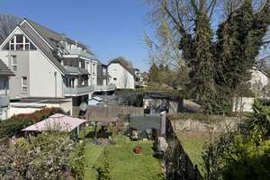 SCHMACHTENDORF - XXL- EINFAMILIENHAUS MIT GARTEN - RUHIGE GRÜNE LAGE – Die vollständige Adresse der Immobilie erhältst du vom Anbieter., 46147 Holten, Oberhausen – Vorschaubild 10