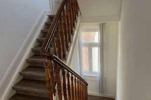 Das Haus mit einem gewissen Flair -  Modern +Gemütlich  PREIS-Tipp – Die vollständige Adresse der Immobilie erhältst du vom Anbieter., 65199 Dotzheim, Wiesbaden – Vorschaubild 8
