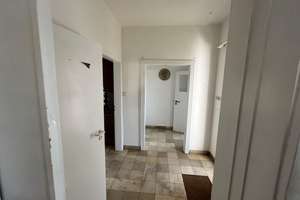 Charmantes Einfamilienhaus mit Sanierungspotenzial – Die vollständige Adresse der Immobilie erhältst du vom Anbieter., 51379 Opladen, Leverkusen – Vorschaubild 7