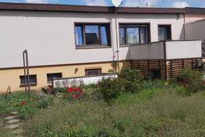 Einfamilienhaus in Stadtrandlage im Norden von Halle Saale. – Gottfried-Keller-Straße 29, 6118 Halle (Saale) – Vorschaubild 4