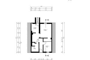 Bremer Charme trifft auf moderne Lebensqualität – Die vollständige Adresse der Immobilie erhältst du vom Anbieter., 28217 Steffensweg, Bremen – Vorschaubild 18