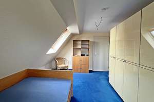 Stilvolle 4-Zimmer-Maisonette mit Garten in ruhiger Lage von Reutlingen-Mittelstadt! – Die vollständige Adresse der Immobilie erhältst du vom Anbieter., 72766 Mittelstadt, Reutlingen – Vorschaubild 10