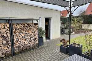 Hier wurde an alles gedacht – Hildesheim (Kreis) – Vorschaubild 27