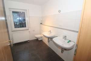 Gepflegte 3-Zimmer-Wohnung mit Einbauküche und Terrasse zu vermieten. – Gstadt 1a, 91757 Treuchtlingen – Vorschaubild 6