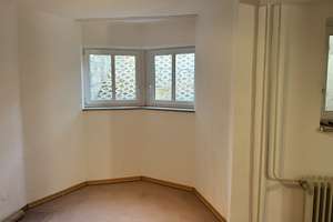 Property thumbnail 16