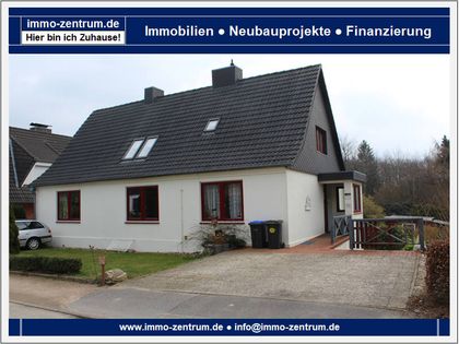 Haus kaufen in GaardenSüd und Kronsburg (Kiel) ImmoScout24