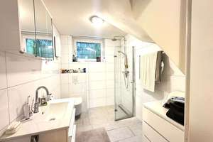 kleines Reihenmittelhaus auf Erbpacht mit Südlage & Gemeinschafts-Pool direkt an der Ruhr – Die vollständige Adresse der Immobilie erhältst du vom Anbieter., 45470 Menden-Holthausen, Mülheim an der Ruhr – Vorschaubild 44