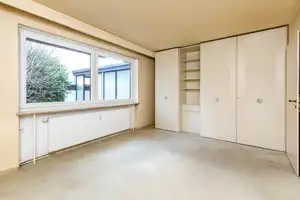 Reserviert! Festpreis: 1.030.000 €,  MFH 390 qm, Top-Lage in Mögeldorf. – Blütenstraße 6, 90480 Nürnberg – Vorschaubild 56