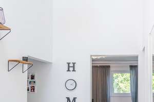 Limburg. Top-ausgestattetes modernes EFH mit Einliegerwohnung. – Die vollständige Adresse der Immobilie erhältst du vom Anbieter., 65554 Limburg an der Lahn – Vorschaubild 7