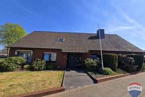 Großzügiges Einfamilienhaus mit Potenzial auf großem Grundstück in Kranenburg- Nütterden. – Die vollständige Adresse der Immobilie erhältst du vom Anbieter., 47559 Kranenburg – Vorschaubild 38
