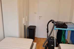 Gemütliche 3 ZKB in ruhiger und sonniger Lage am Haardter Berg – Max-Liebermann-Weg 5, 57076 Siegen-Wittgenstein (Kreis) – Vorschaubild 9