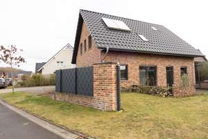 „Platz für Familie, Lachen und Zukunft – Ihr neues Zuhause in Haren (Ems)“ – Die vollständige Adresse der Immobilie erhältst du vom Anbieter., 49733 Haren (Ems) – Vorschaubild 4