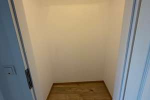Etagenwohnung 3 Zimmer direkt am Ring / Kurpflazbrücke – 68159 Innenstadt/Jungbusch, Mannheim – Vorschaubild 7
