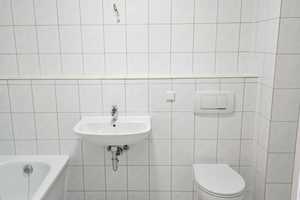 Erstbezug nach Sanierung: Attraktives 5-Raum-Reihenhaus in Naunhof – Leipzig (Kreis) – Vorschaubild 11