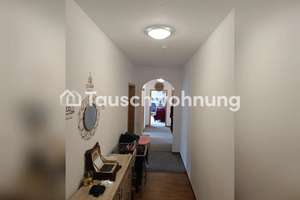 Tauschwohnung: Tausche meine Wohnung in Vahrenwald-List – Die vollständige Adresse der Immobilie erhältst du vom Anbieter., 30165 Vahrenwald, Hannover – Vorschaubild 6