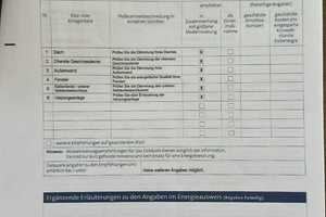 Property thumbnail 25