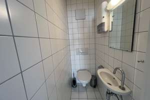 2 für 1 - Doppeleinheit für Wohnen/Büro/Praxis im Zentrum Vaihingens – 70563 Vaihingen-Mitte, Stuttgart – Vorschaubild 16