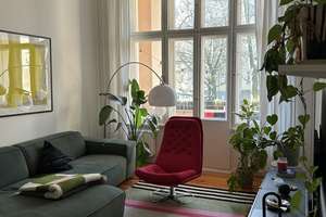 Property thumbnail 1