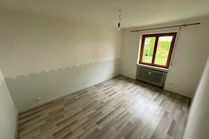 Gepflegtes 3-Familienhaus in schöner Wohnlage von Isny, für Eigennutzung oder Vermietung – Die vollständige Adresse der Immobilie erhältst du vom Anbieter., 88316 Isny im Allgäu – Vorschaubild 10