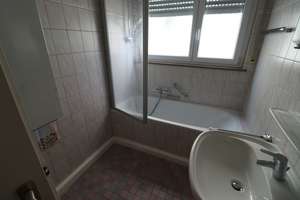 Gepflegtes Mehrfamilienhaus 3 WE in schöner Aussichtslage!! – Die vollständige Adresse der Immobilie erhältst du vom Anbieter., 73730 Zell, Esslingen am Neckar – Vorschaubild 29